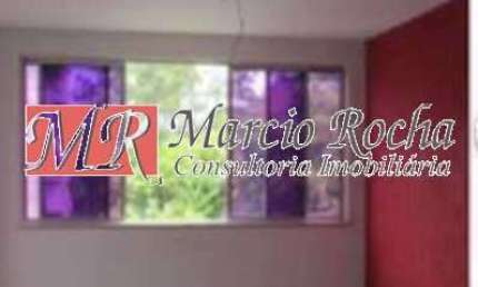 Apartamento à venda na Rua Pinto Teles, Praça Seca, Rio de Janeiro - RJ