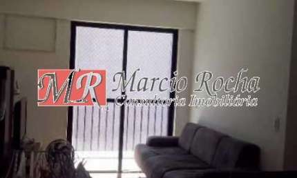 Apartamento à venda na Rua Mata Grande, Vila Valqueire, Rio de Janeiro - RJ