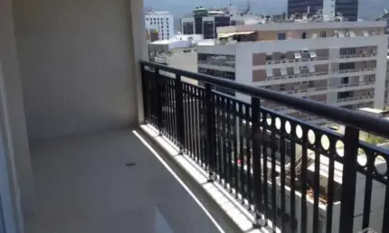 Apartamento à venda na Rua Prudente de Morais, Ipanema, Rio de Janeiro - RJ