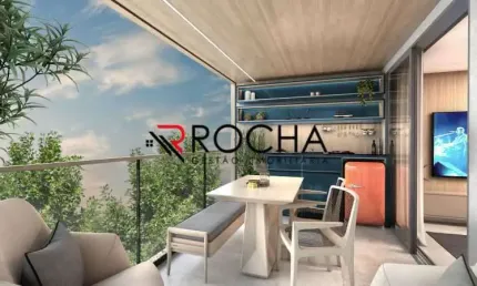 Apartamento à venda na Rua General Goes Monteiro, Botafogo, Rio de Janeiro - RJ
