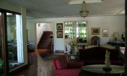 Casa para alugar na Rua Luz da Manhã, Barra da Tijuca, Rio de Janeiro - RJ