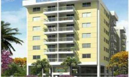 Apartamento à venda na Rua Florianópolis, Praça Seca, Rio de Janeiro - RJ