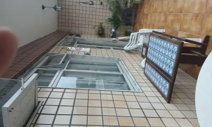 Apartamento à venda na Rua Florianópolis, Praça Seca, Rio de Janeiro - RJ