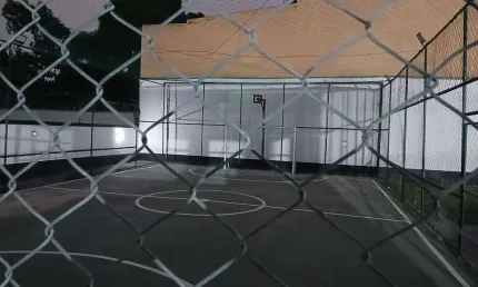Apartamento à venda na Rua Florianópolis, Praça Seca, Rio de Janeiro - RJ