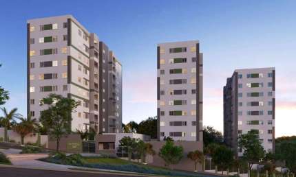 Apartamento à venda na Avenida Raimundo Pereira de Magalhães, pirituba, São Paulo - SP