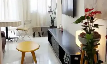 Casa à venda na Rua São Luiz Gonzaga, São Cristóvão, Rio de Janeiro - RJ