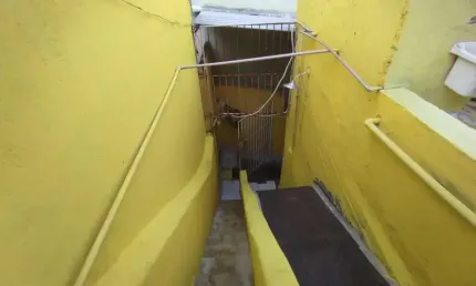 Casa à venda na rua temporal, ramos, rio de janeiro - rj