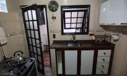 Casa de vila à venda na rua taborari, brás de pina, rio de janeiro - rj
