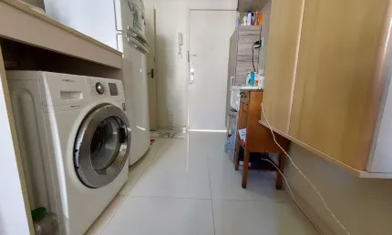 Conjugado à venda na avenida princesa isabel, copacabana, rio de janeiro - rj