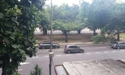 Conjugado à venda na Praia Botafogo, Botafogo, Rio de Janeiro - RJ