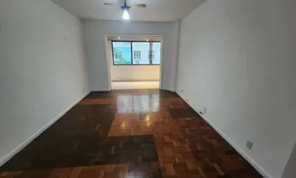Apartamento à venda na avenida atlântica, copacabana, rio de janeiro - rj