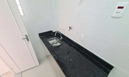 Apartamento à venda na rua gomes carneiro, ipanema, rio de janeiro - rj