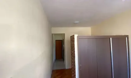 Conjugado à venda na Rua Carlos Sampaio, Centro, Rio de Janeiro - RJ