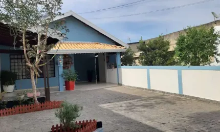 Casa à venda na rua joão cereser, santa gertrudes, jundiaí - sp