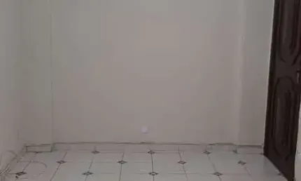Apartamento à venda na Rua Catulo Cearense, Engenho de Dentro, Rio de Janeiro - RJ