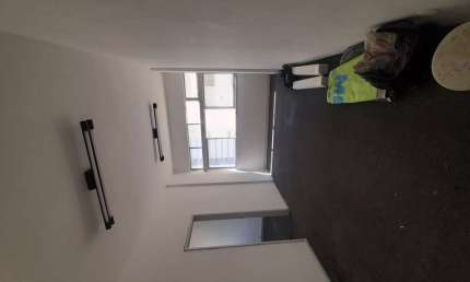 Apartamento à venda na Rua Alcindo Guanabara, Centro, Rio de Janeiro - RJ