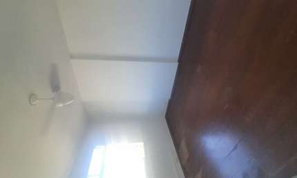 Apartamento à venda na Rua Sílvio Romero, Santa Teresa, Rio de Janeiro - RJ