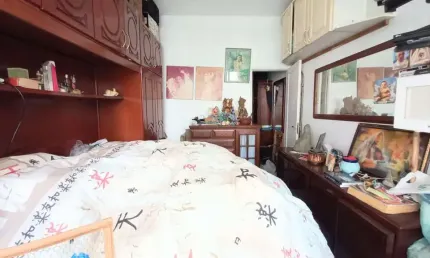 Studio à venda na Rua Barata Ribeiro, Copacabana, Rio de Janeiro - RJ