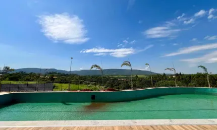 Apartamento à venda na avenida reynaldo de porcari, chácaras saudáveis e encantadoras, jundiaí - sp