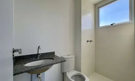 Apartamento à venda na avenida reynaldo de porcari, chácaras saudáveis e encantadoras, jundiaí - sp