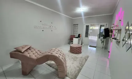 Apartamento à venda na Avenida Cristo Rei, Vila Pereira Barreto, São Paulo - SP