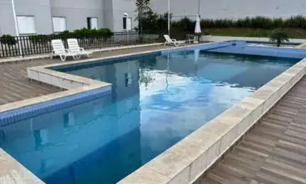 Apartamento à venda na Avenida Rio de Janeiro, Vila Bremen, Guarulhos - SP