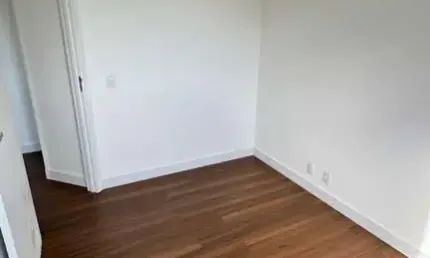 Apartamento à venda na Avenida Rio de Janeiro, Vila Bremen, Guarulhos - SP