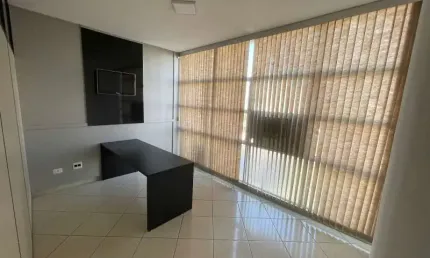 Sala Comercial à venda na Rua Doutor Braguinha, Centro, Sorocaba - SP