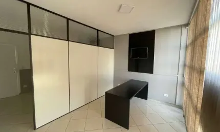 Sala Comercial à venda na Rua Doutor Braguinha, Centro, Sorocaba - SP