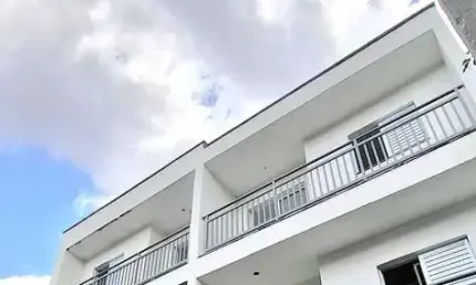 Apartamento à venda na rua ribeirão das almas, vila palmeiras, são paulo - sp