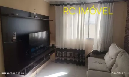Apartamento à venda na rua raposo da fonseca, cidade popular, são paulo - sp