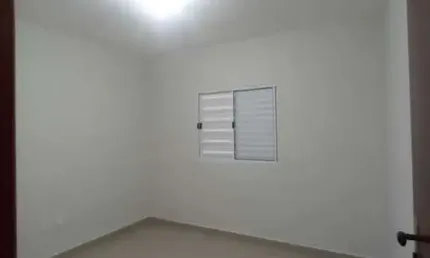 Casa à venda na Rua Armando Barletta, Aparecida, Bragança Paulista - SP