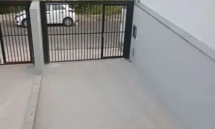 Casa à venda na Rua Armando Barletta, Aparecida, Bragança Paulista - SP