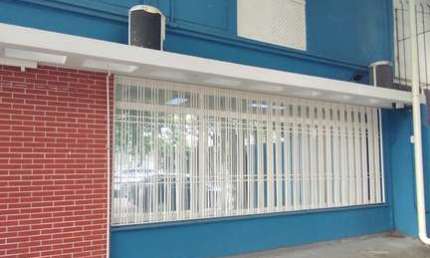 Casa Comercial para alugar na Rua Catequese, Butantã, São Paulo - SP