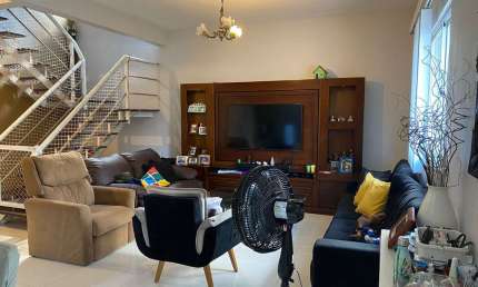 Casa à venda na Rua Ulisses de Oliveira Madruga, Itaipu, Niterói - RJ