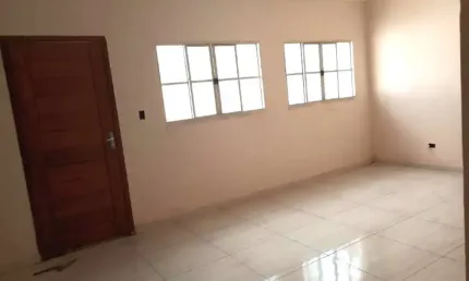 Casa à venda na Rua Maria Marques de Faria, Jardim Wanel Ville V, Sorocaba - SP