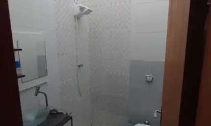Casa à venda na Rua Oswaldo Nardi, Jardim Residencial Villa Amato, Sorocaba - SP
