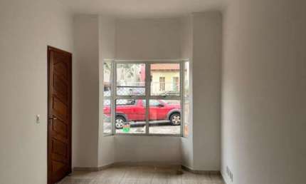 Casa à venda na Rua José Carlos Machado, Jardim Residencial Villa Amato, Sorocaba - SP