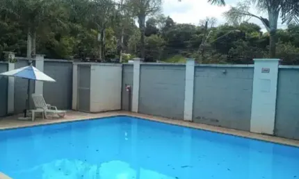 Apartamento para alugar na avenida três de março, aparecidinha, sorocaba - sp