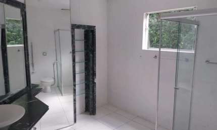 Casa de Condomínio para alugar na Rod. Raposo Tavares, Condomínio Portal do Sabiá, Araçoiaba da Serra - SP
