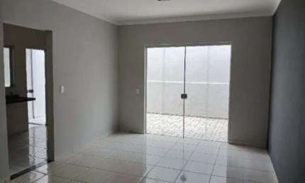 Casa à venda na Rua Suzana de Fátima Piantore, Jardim Wanel Ville V, Sorocaba - SP