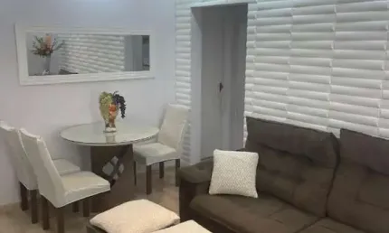 Apartamento à venda na rua edson masuela, jardim ferreira, sorocaba - sp
