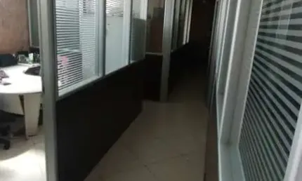 Casa comercial à venda na rua canápolis, vila medeiros, são paulo - sp