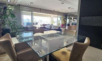 Apartamento para alugar na Rua Fábia, Vila Romana, São Paulo - SP