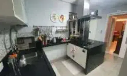 Apartamento para alugar na Rua Doutor Virgílio de Carvalho Pinto, Pinheiros, São Paulo - SP