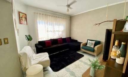 Casa para alugar na Rua José Virgílio da Silva, Conjunto Habitacional Júlio de Mesquita Filho, Sorocaba - SP