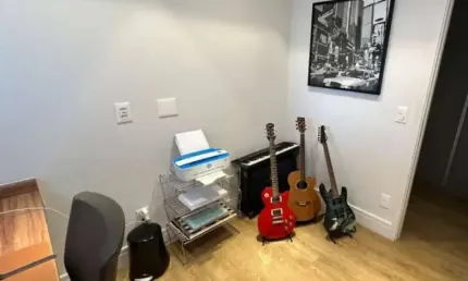 Apartamento para alugar na Rua Fortunato Ferraz, Vila Anastácio, São Paulo - SP