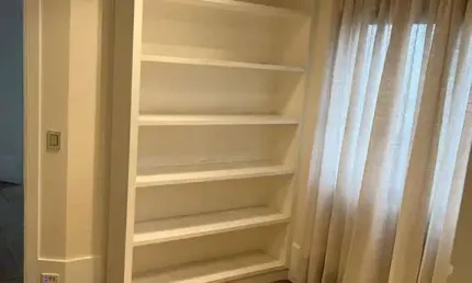 Apartamento para alugar na rua doutor renato paes de barros, itaim bibi, são paulo - sp