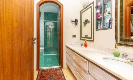 Casa para alugar na Rua Rafael Ielo, Jardim Leonor, São Paulo - SP