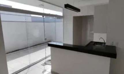 Casa de Condomínio para alugar na Condomínio Residencial Horto Florestal I, Horto Florestal, Sorocaba - SP